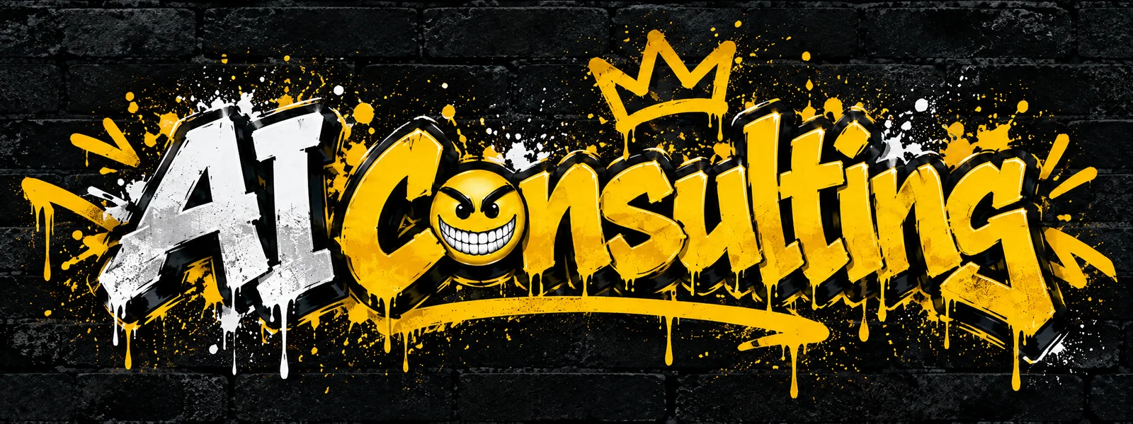 AI Consulting