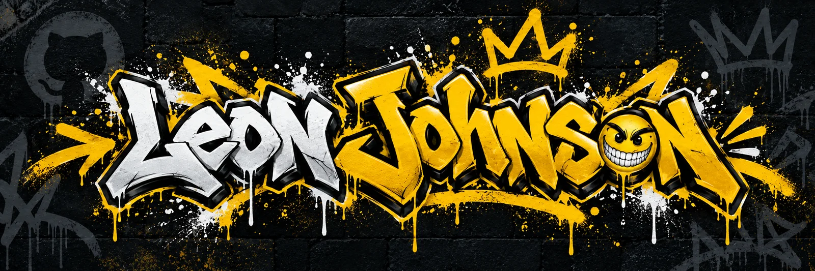 Leon Johnson