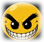 Grinx